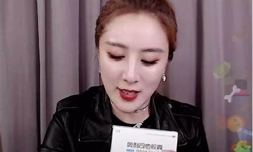 股市直播一姐(股市一哥直播室)_开网店_第1张_电商运营网 股市直播一姐(股市一哥直播室)_https://www.rzcpcj.com_开网店_第1张