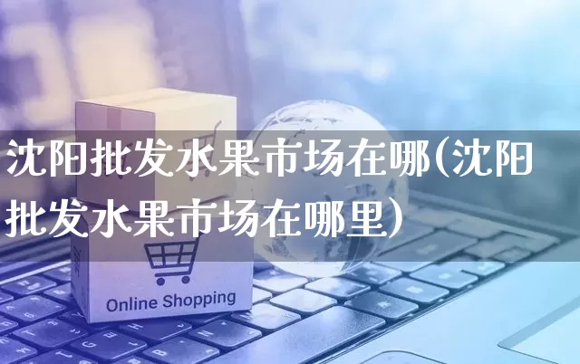 沈阳批发水果市场在哪(沈阳批发水果市场在哪里)_https://www.rzcpcj.com_直通车_第1张