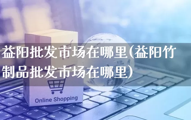 益阳批发市场在哪里(益阳竹制品批发市场在哪里)_https://www.rzcpcj.com_代运营_第1张