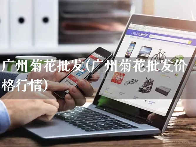 广州菊花批发(广州菊花批发价格行情)_https://www.rzcpcj.com_直通车_第1张