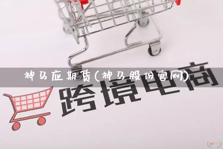 神马应期货(神马股份官网)_https://www.rzcpcj.com_代运营_第1张