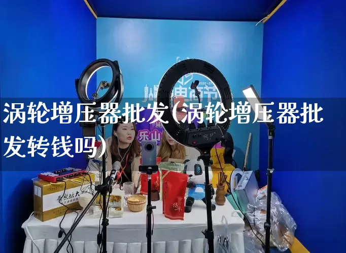涡轮增压器批发(涡轮增压器批发转钱吗)_https://www.rzcpcj.com_淘宝运营_第1张