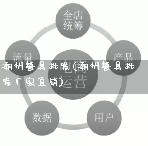 潮州餐具批发(潮州餐具批发厂家直销)_https://www.rzcpcj.com_直通车_第1张