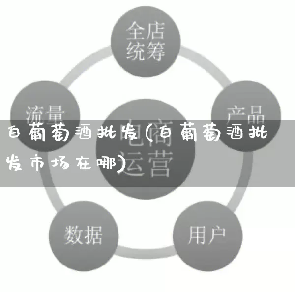 白葡萄酒批发(白葡萄酒批发市场在哪)_https://www.rzcpcj.com_抖音快手_第1张