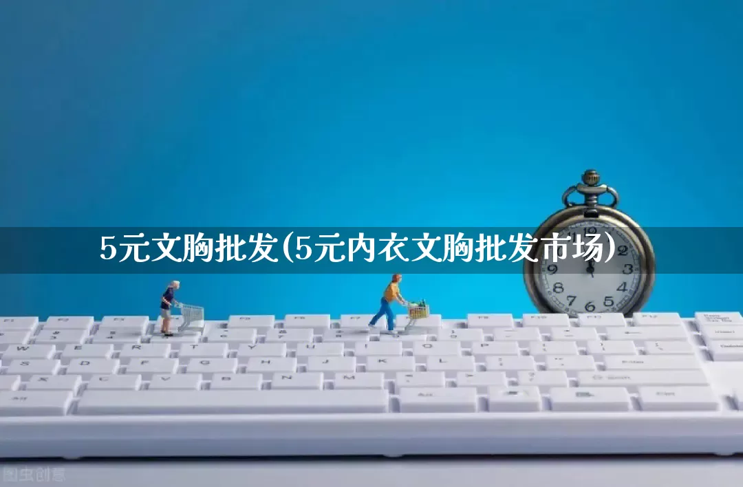 5元文胸批发(5元内衣文胸批发市场)_https://www.rzcpcj.com_开网店_第1张