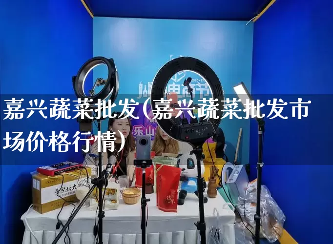 嘉兴蔬菜批发(嘉兴蔬菜批发市场价格行情)_https://www.rzcpcj.com_开网店_第1张