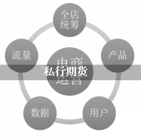 私行期货_https://www.rzcpcj.com_淘宝运营_第1张