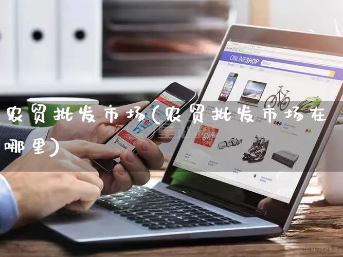 农贸批发市场(农贸批发市场在哪里)_https://www.rzcpcj.com_天猫运营_第1张