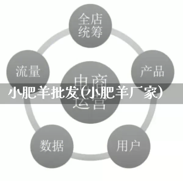 小肥羊批发(小肥羊厂家)_https://www.rzcpcj.com_抖音快手_第1张