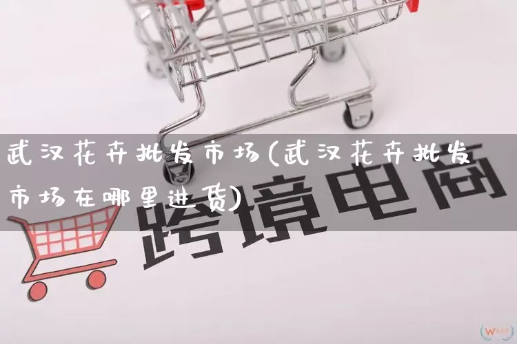 武汉花卉批发市场(武汉花卉批发市场在哪里进货)_https://www.rzcpcj.com_直通车_第1张