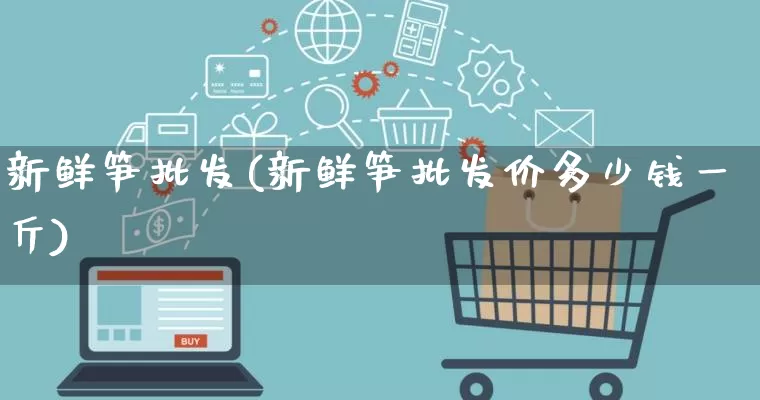 新鲜笋批发(新鲜笋批发价多少钱一斤)_https://www.rzcpcj.com_抖音快手_第1张