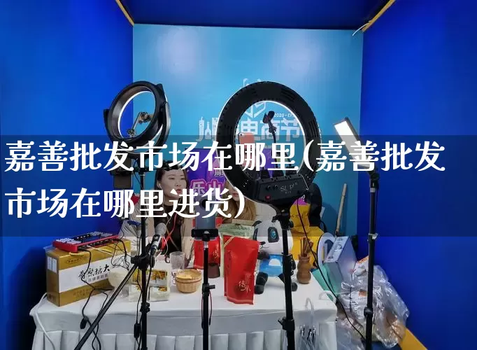 嘉善批发市场在哪里(嘉善批发市场在哪里进货)_https://www.rzcpcj.com_淘宝运营_第1张