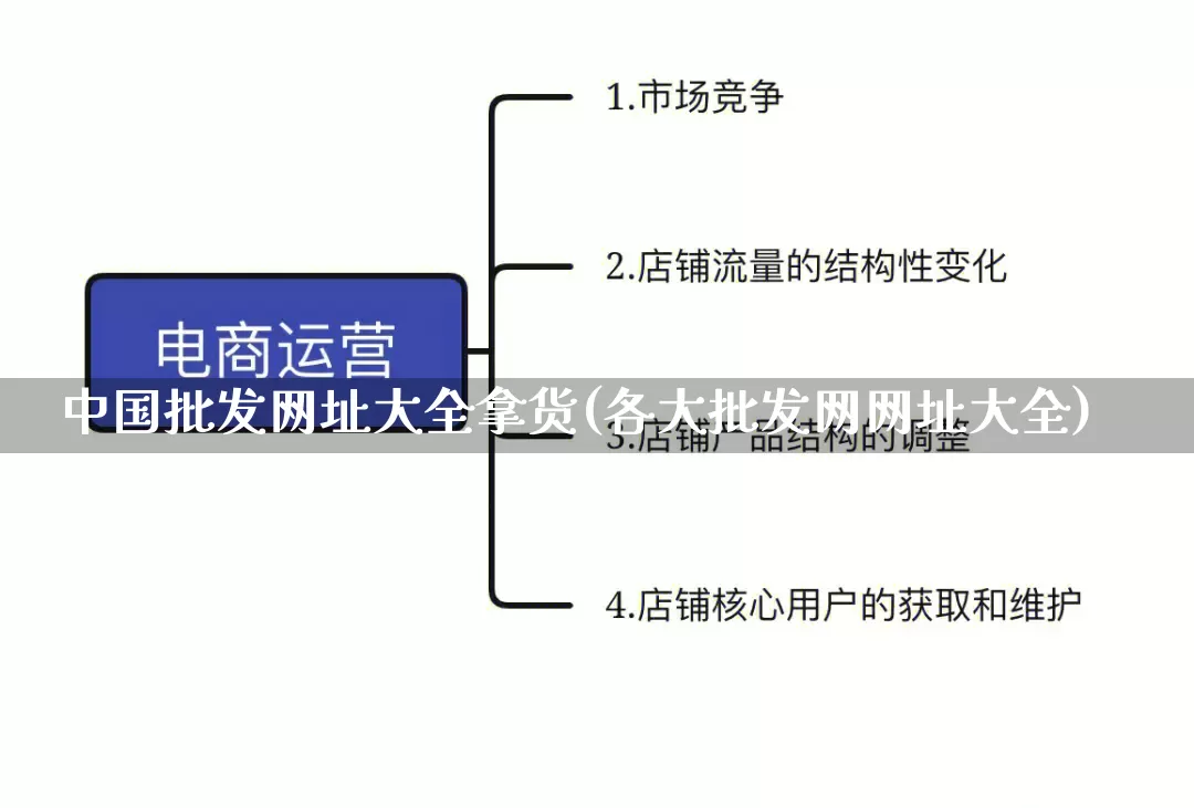 中国批发网址大全拿货(各大批发网网址大全)_https://www.rzcpcj.com_开网店_第1张