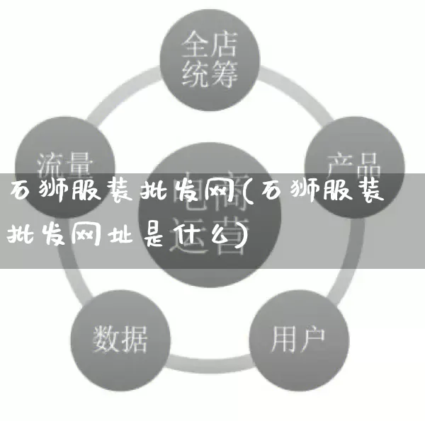 石狮服装批发网(石狮服装批发网址是什么)_https://www.rzcpcj.com_直通车_第1张