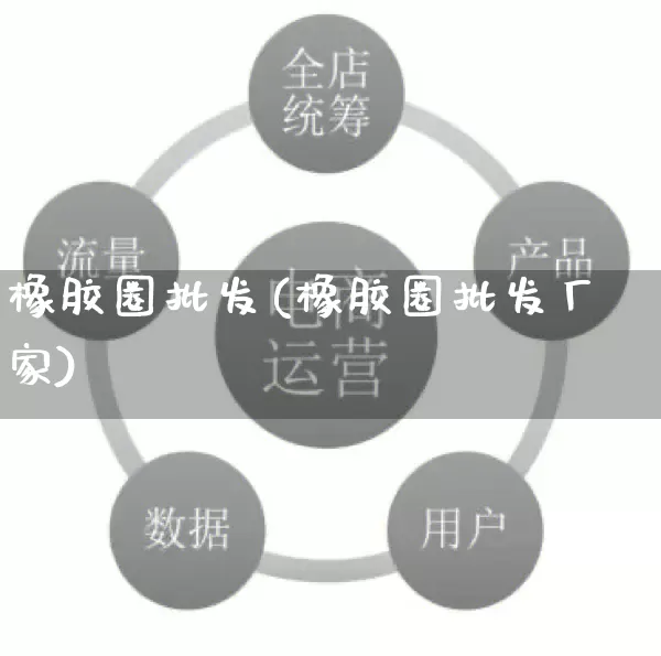 橡胶圈批发(橡胶圈批发厂家)_https://www.rzcpcj.com_天猫运营_第1张