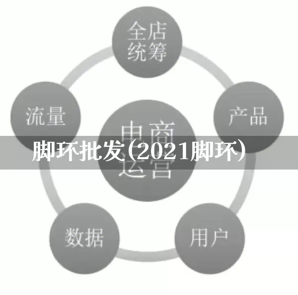 脚环批发(2021脚环)_https://www.rzcpcj.com_抖音快手_第1张