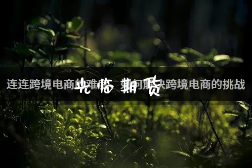 光临期货_https://www.rzcpcj.com_天猫运营_第1张