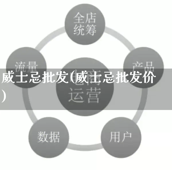 威士忌批发(威士忌批发价)_https://www.rzcpcj.com_开网店_第1张