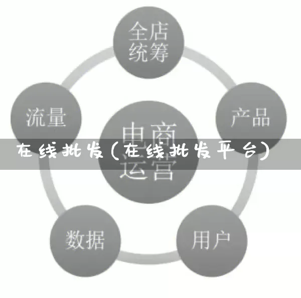 在线批发(在线批发平台)_https://www.rzcpcj.com_代运营_第1张