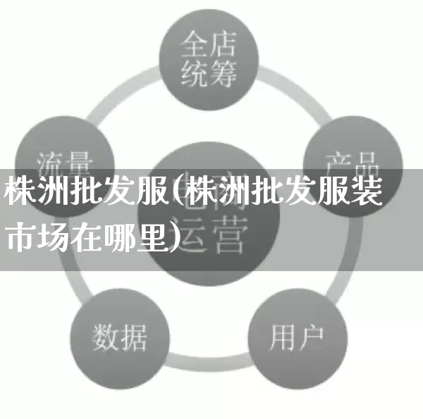 株洲批发服(株洲批发服装市场在哪里)_https://www.rzcpcj.com_开网店_第1张