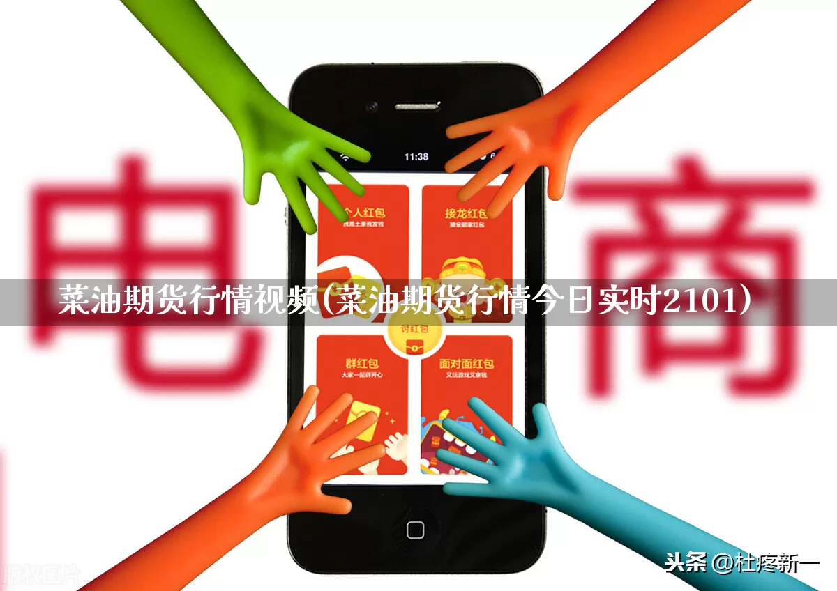 菜油期货行情视频(菜油期货行情今日实时2101)_https://www.rzcpcj.com_开网店_第1张