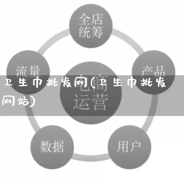 卫生巾批发网(卫生巾批发网站)_https://www.rzcpcj.com_代运营_第1张