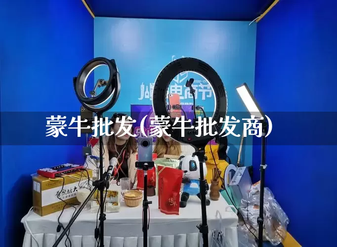 蒙牛批发(蒙牛批发商)_https://www.rzcpcj.com_代运营_第1张