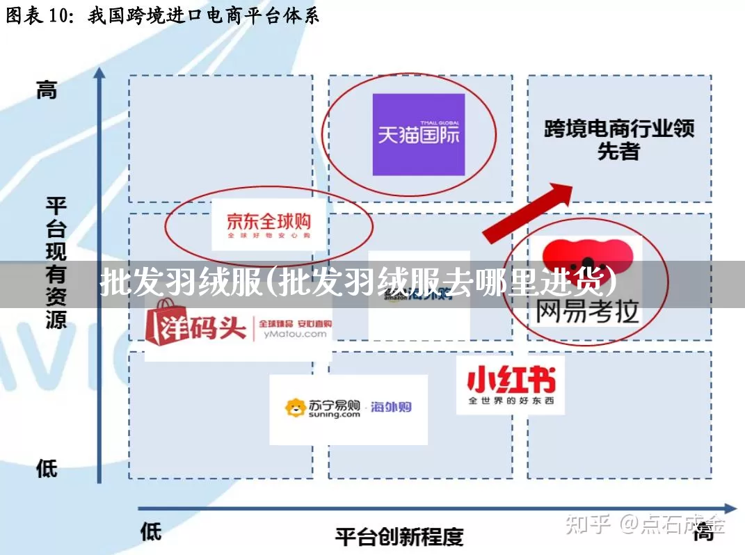 批发羽绒服(批发羽绒服去哪里进货)_https://www.rzcpcj.com_开网店_第1张