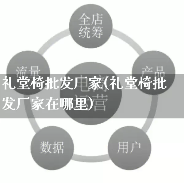 礼堂椅批发厂家(礼堂椅批发厂家在哪里)_https://www.rzcpcj.com_直通车_第1张