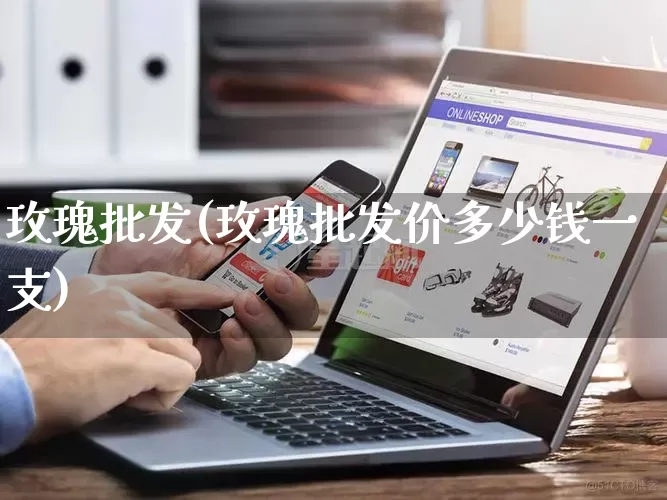 玫瑰批发(玫瑰批发价多少钱一支)_https://www.rzcpcj.com_开网店_第1张