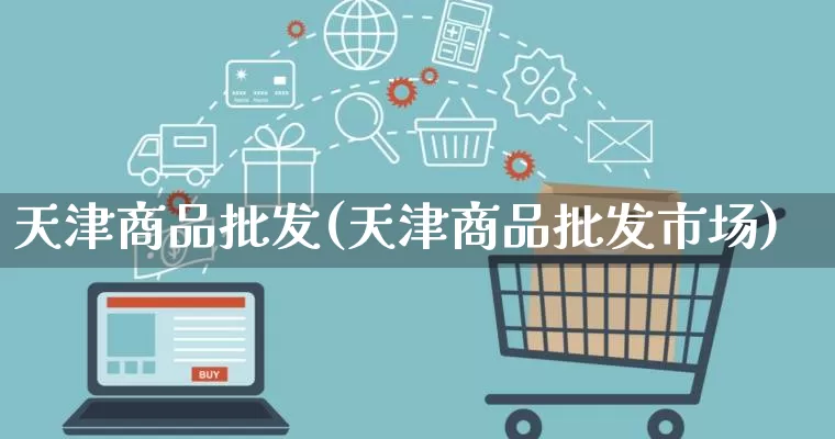 天津商品批发(天津商品批发市场)_https://www.rzcpcj.com_淘宝运营_第1张