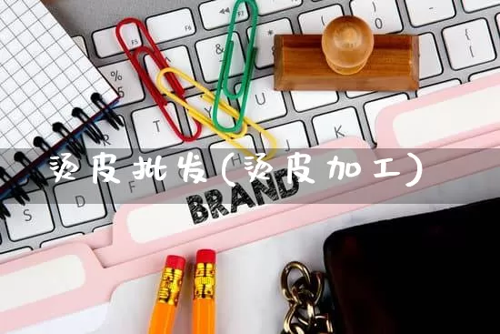 烫皮批发(烫皮加工)_https://www.rzcpcj.com_天猫运营_第1张