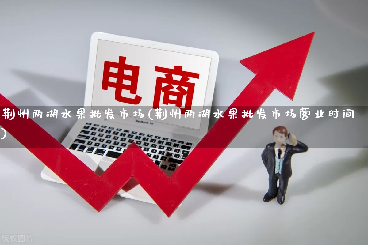 荆州两湖水果批发市场(荆州两湖水果批发市场营业时间)_https://www.rzcpcj.com_天猫运营_第1张