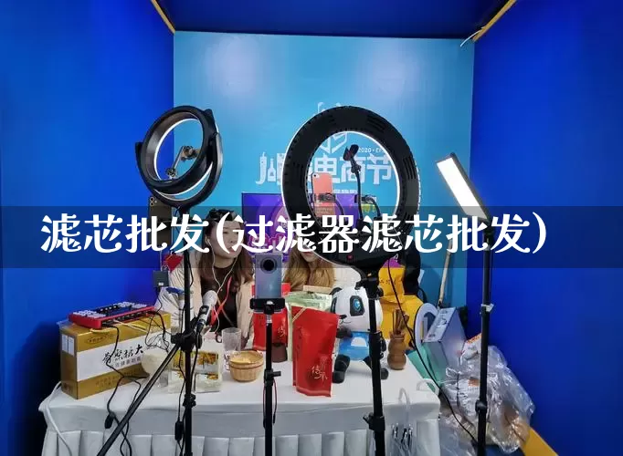 滤芯批发(过滤器滤芯批发)_https://www.rzcpcj.com_天猫运营_第1张