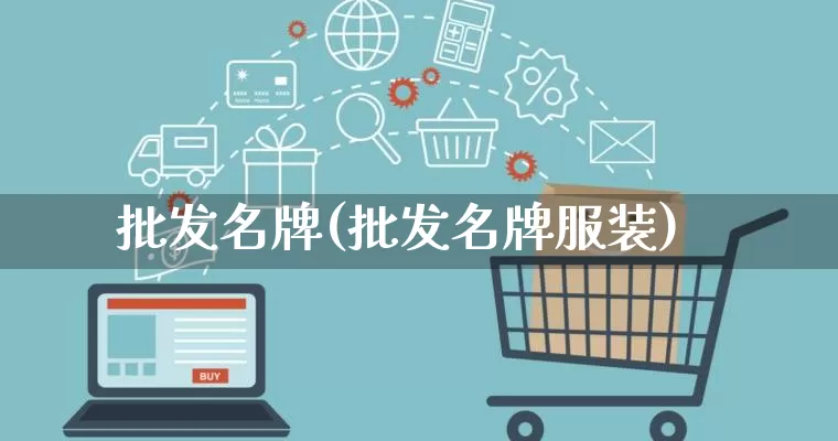 批发名牌(批发名牌服装)_https://www.rzcpcj.com_代运营_第1张