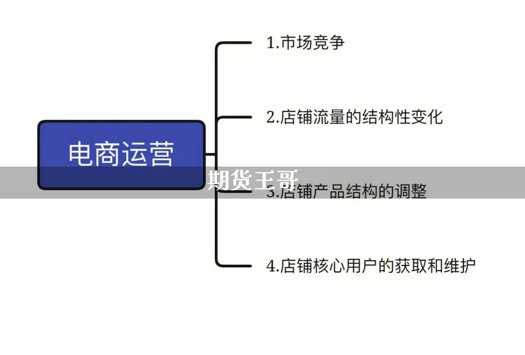 期货王哥_https://www.rzcpcj.com_代运营_第1张