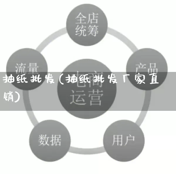 抽纸批发(抽纸批发厂家直销)_https://www.rzcpcj.com_淘宝运营_第1张
