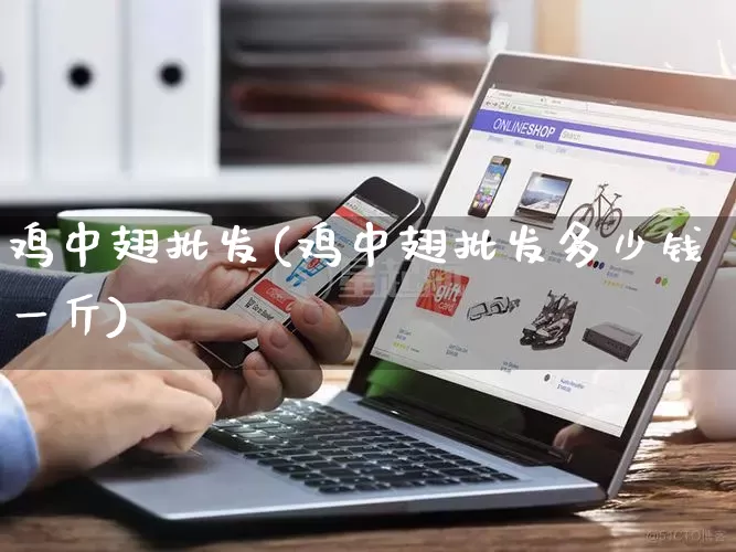 鸡中翅批发(鸡中翅批发多少钱一斤)_https://www.rzcpcj.com_代运营_第1张