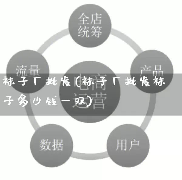 袜子厂批发(袜子厂批发袜子多少钱一双)_https://www.rzcpcj.com_天猫运营_第1张