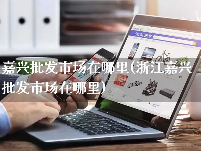 嘉兴批发市场在哪里(浙江嘉兴批发市场在哪里)_https://www.rzcpcj.com_直通车_第1张