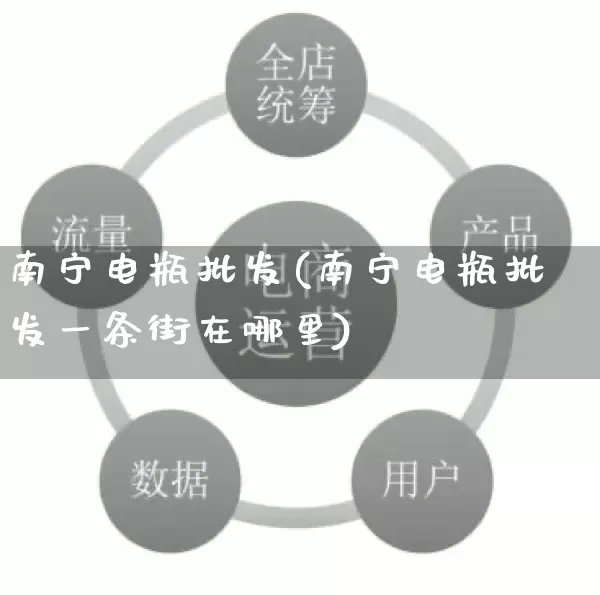 南宁电瓶批发(南宁电瓶批发一条街在哪里)_https://www.rzcpcj.com_代运营_第1张