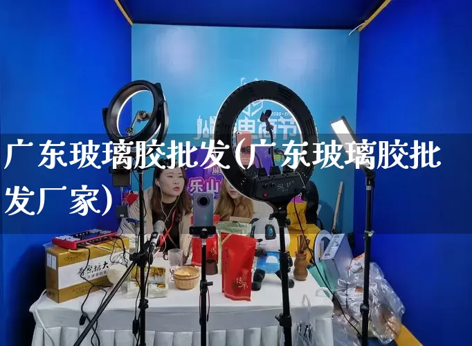 广东玻璃胶批发(广东玻璃胶批发厂家)_https://www.rzcpcj.com_天猫运营_第1张