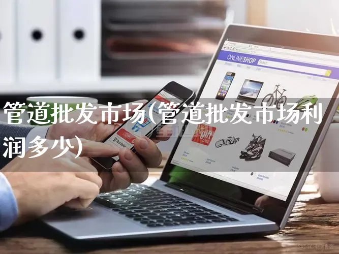 管道批发市场(管道批发市场利润多少)_https://www.rzcpcj.com_开网店_第1张