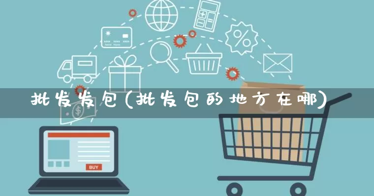 批发发包(批发包的地方在哪)_https://www.rzcpcj.com_开网店_第1张