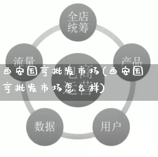 西安国亨批发市场(西安国亨批发市场怎么样)_https://www.rzcpcj.com_开网店_第1张