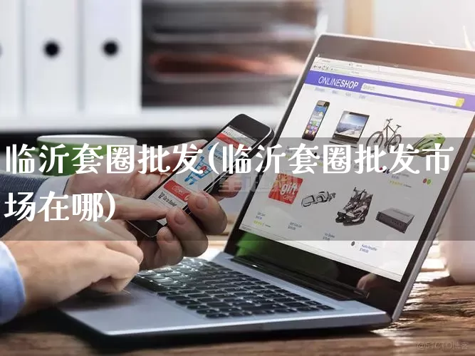 临沂套圈批发(临沂套圈批发市场在哪)_https://www.rzcpcj.com_开网店_第1张