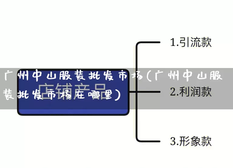 广州中山服装批发市场(广州中山服装批发市场在哪里)_https://www.rzcpcj.com_直通车_第1张