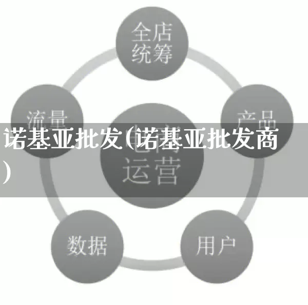 诺基亚批发(诺基亚批发商)_https://www.rzcpcj.com_抖音快手_第1张