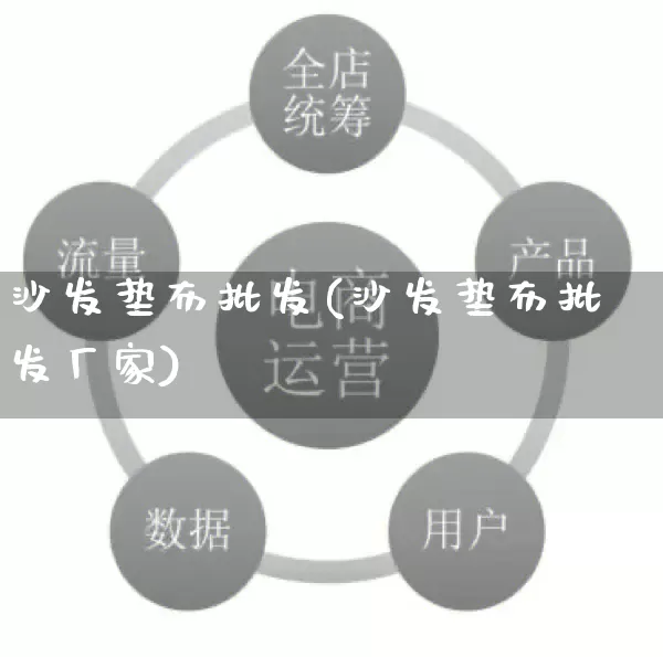 沙发垫布批发(沙发垫布批发厂家)_https://www.rzcpcj.com_天猫运营_第1张