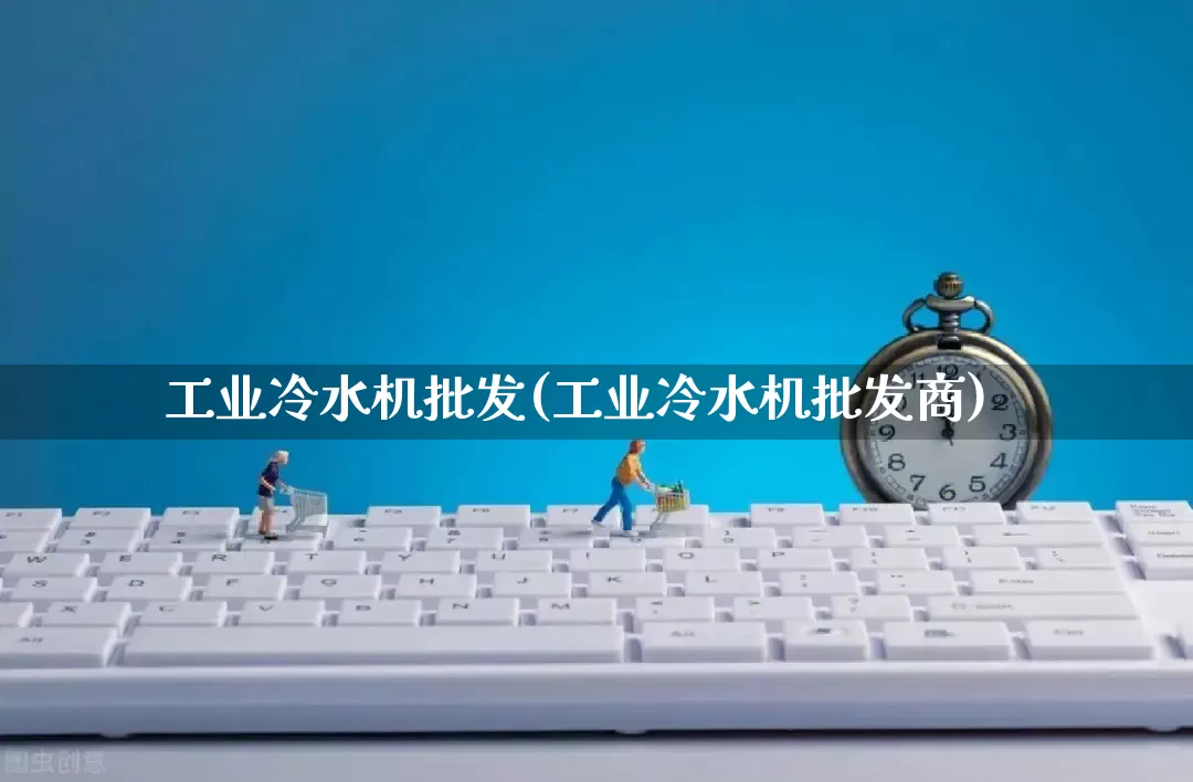 工业冷水机批发(工业冷水机批发商)_https://www.rzcpcj.com_代运营_第1张
